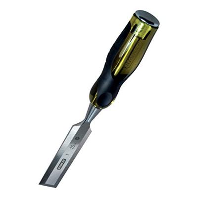 Stanley 0-16-256 FatMax™ Steekbeitel 15mm - thumbnail