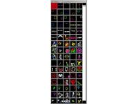 LASERWORLD ShowNET incl. Showeditor Lasershow Software - thumbnail