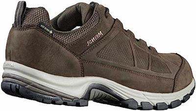 Meindl Orlando GTX Wandelschoen