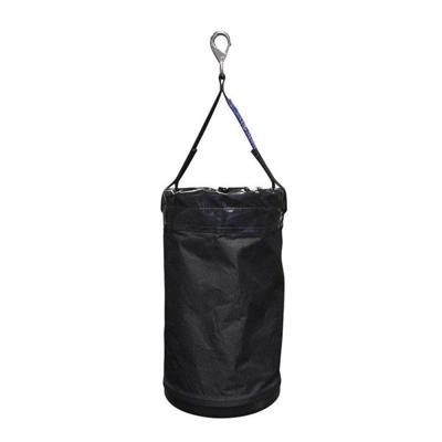 Eller Eller Chainbag chainhoist manual 1T