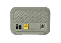 AllNet Bridge Modem, grijs, ALL-BM200VDSL2V - thumbnail