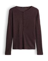OPUS T-Shirt Sosmica - thumbnail