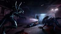 Aliens Colonial Marines - thumbnail