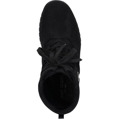 Josef Seibel CALAIS 08 - alle