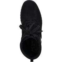 Josef Seibel CALAIS 08 - alle - thumbnail