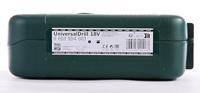 Boorhamer BOSCH UniversalDrill Wireless 18 V - thumbnail