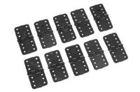 Pin scharnier groot (10st) - thumbnail