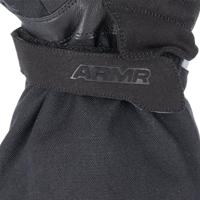ARMR handschoenen "kiso 4.0". glove kiso 4.0 black l/9 - thumbnail