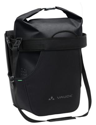 Vaude Urban Cargo - Bike Bag