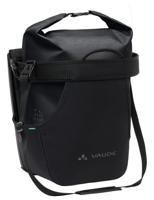 Vaude Urban Cargo - Bike Bag - thumbnail