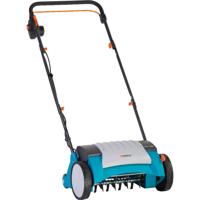Gardena Elektrische verticuteermachine evc 1000 - thumbnail