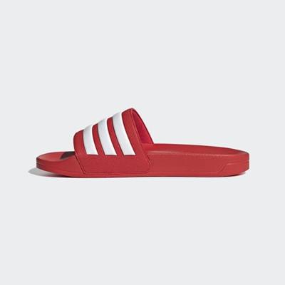 Adidas Adilette Shower Badslippers JR+SR 46