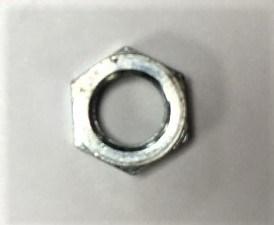 Dell&apos;Orto Dell orto gasstelbocht stelbout-moer