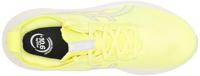 ASICS GEL-Nimbus 27 Heren - thumbnail
