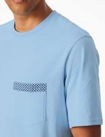 Schiesser Schiesser Pyjama Short air 180261 52/L - thumbnail