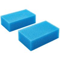 Festool NF-CT/2 Natfilter - 452924 - thumbnail