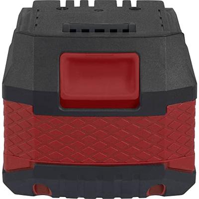 TOOLCRAFT AP-1200 / TAWB-200 Gereedschapsaccu 5 Ah Li-ion TOOLCRAFT AP-1200 / TAWB-200 Gereedschapsaccu 5 Ah Li-ion