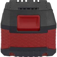 TOOLCRAFT AP-1200 / TAWB-200 Gereedschapsaccu 5 Ah Li-ion - thumbnail