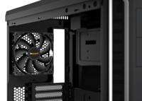 Be quiet! Pure Base 600 Silver - thumbnail