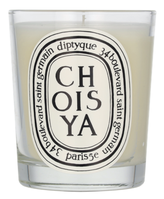 Diptyque Choisya Scented Candle 190 g Kaarsen Eau de Toilette