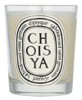 Diptyque Choisya Scented Candle 190 g Kaarsen Eau de Toilette - thumbnail