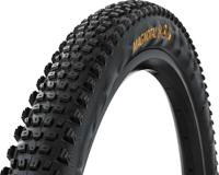 Continental reifen "magnotal" conti faltr. magnotal 60-584 b/b trail grip - thumbnail