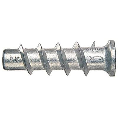 TURBOPLUG FTP M 10 78417/25
