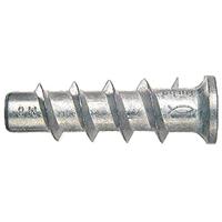 TURBOPLUG FTP M 10 78417/25 - thumbnail