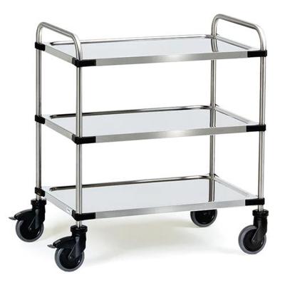 Fetra Etagewagen 800x500 rvs 3-etages