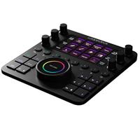 Loupedeck CT creatieve post-production interface - thumbnail
