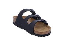 Birkenstock FLORIDA SOFTFOOTBED - alle - thumbnail