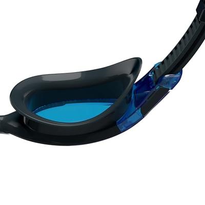 Speedo Hydrosity 2.0 Zwembril 1 - thumbnail