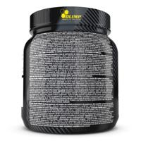 Olimp BCAA Xplode Powder Lemon (500 g) - thumbnail