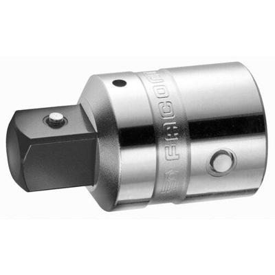 Facom Verloopstuk 3/4" naar 1/2" - K.230B