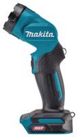 Makita DEAML001G Zaklamp LED XGT 40V Max Basic Body - thumbnail