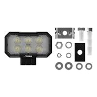 OSRAM LEDWL111-WD LED-lamp - thumbnail