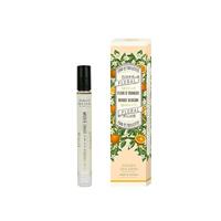 Panier des Sens Orange Blossom Absolue Eau de Toilette 10ml - thumbnail