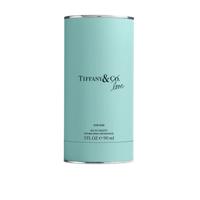 Tiffany & Co & Love For Him Eau de toilette Spray 90 ml - thumbnail