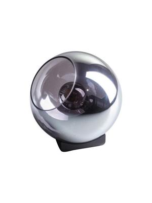 ETH TafellampOrb Ø 20cm - 05-TL3361-3036