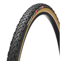 Challenge Baby Limus Pro Band 700x33c Brons Zwart - thumbnail