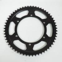 ESJOT Chain wheel 428 57z steel black - thumbnail