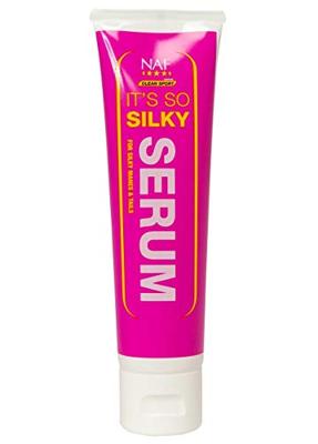 NAF Silky Serum NAF Silky Serum