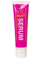 NAF Silky Serum - thumbnail
