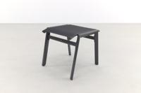 Hartman Napoli voetenbank xerix - thumbnail