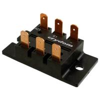 Crydom B514F-2T Thyristor (SCR) - module - thumbnail