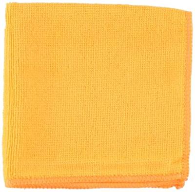 Microvezeldoek Dirt Devil 30 x 30 cm 16 Stuks