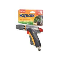 Hozelock Spuitpistool | steeksysteem | 1 stuk - 2692 0000 - 2692 0000 - thumbnail