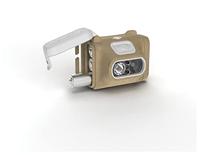 Silva terra scout xt - headlamp - thumbnail