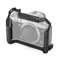 SmallRig 2808 Cage for FUJIFILM X-T4 Camera - thumbnail