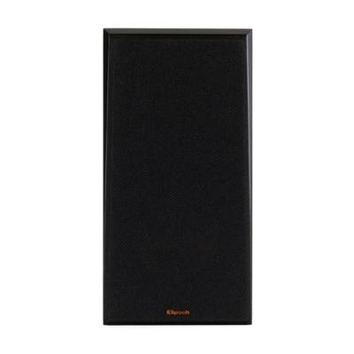 Klipsch: RP-600M Boekenplank Speakers - 2 stuks - Zwart